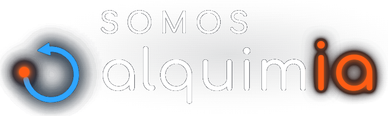 Somos Alquimia